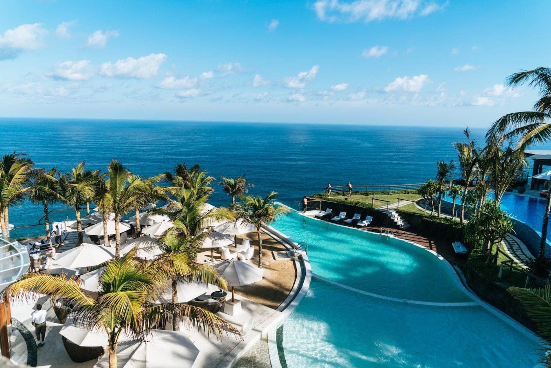 10 hidden gems in North America that you’ll want to visit
